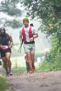 BIB: 
                            <button type="button" onclick="openModal(25171844)" class="btn btn-primary btn-sm float-right btn-popup" data-toggle="modal" data-target=".modal-high-quality">
                        <i class="fas fa-shopping-cart"></i> Add to Cart
                    </button>
                                            <button type="button" onclick="isThisMe(25171844, true)" class="btn btn-success btn-sm float-right btn-popup btn-isme hidden" data-toggle="tooltip" data-placement="bottom" title="นี่คือรูปของคุณใช่ไหม คลิกที่นี่เพื่อเอาเข้าอัลบั้ม">
                        <i class="fas fa-plus"></i> Add to album
                    </button>
                    <button type="button" onclick="isThisMe(25171844, false)" class="btn btn-warning btn-sm float-right btn-popup btn-isnotme hidden">
                        <i class="fas fa-ban"></i> Remove from album
                    </button>