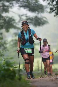 BIB: 
                            <button type="button" onclick="openModal(25170526)" class="btn btn-primary btn-sm float-right btn-popup" data-toggle="modal" data-target=".modal-high-quality">
                        <i class="fas fa-shopping-cart"></i> Add to Cart
                    </button>
                                            <button type="button" onclick="isThisMe(25170526, true)" class="btn btn-success btn-sm float-right btn-popup btn-isme hidden" data-toggle="tooltip" data-placement="bottom" title="นี่คือรูปของคุณใช่ไหม คลิกที่นี่เพื่อเอาเข้าอัลบั้ม">
                        <i class="fas fa-plus"></i> Add to album
                    </button>
                    <button type="button" onclick="isThisMe(25170526, false)" class="btn btn-warning btn-sm float-right btn-popup btn-isnotme hidden">
                        <i class="fas fa-ban"></i> Remove from album
                    </button>