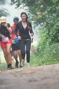 BIB: 
                            <button type="button" onclick="openModal(25171927)" class="btn btn-primary btn-sm float-right btn-popup" data-toggle="modal" data-target=".modal-high-quality">
                        <i class="fas fa-shopping-cart"></i> Add to Cart
                    </button>
                                            <button type="button" onclick="isThisMe(25171927, true)" class="btn btn-success btn-sm float-right btn-popup btn-isme hidden" data-toggle="tooltip" data-placement="bottom" title="นี่คือรูปของคุณใช่ไหม คลิกที่นี่เพื่อเอาเข้าอัลบั้ม">
                        <i class="fas fa-plus"></i> Add to album
                    </button>
                    <button type="button" onclick="isThisMe(25171927, false)" class="btn btn-warning btn-sm float-right btn-popup btn-isnotme hidden">
                        <i class="fas fa-ban"></i> Remove from album
                    </button>