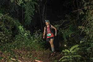 BIB: 
                            <button type="button" onclick="openModal(25158479)" class="btn btn-primary btn-sm float-right btn-popup" data-toggle="modal" data-target=".modal-high-quality">
                        <i class="fas fa-shopping-cart"></i> Add to Cart
                    </button>
                                            <button type="button" onclick="isThisMe(25158479, true)" class="btn btn-success btn-sm float-right btn-popup btn-isme hidden" data-toggle="tooltip" data-placement="bottom" title="นี่คือรูปของคุณใช่ไหม คลิกที่นี่เพื่อเอาเข้าอัลบั้ม">
                        <i class="fas fa-plus"></i> Add to album
                    </button>
                    <button type="button" onclick="isThisMe(25158479, false)" class="btn btn-warning btn-sm float-right btn-popup btn-isnotme hidden">
                        <i class="fas fa-ban"></i> Remove from album
                    </button>