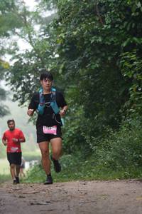 BIB: 
                            <button type="button" onclick="openModal(25168136)" class="btn btn-primary btn-sm float-right btn-popup" data-toggle="modal" data-target=".modal-high-quality">
                        <i class="fas fa-shopping-cart"></i> Add to Cart
                    </button>
                                            <button type="button" onclick="isThisMe(25168136, true)" class="btn btn-success btn-sm float-right btn-popup btn-isme hidden" data-toggle="tooltip" data-placement="bottom" title="นี่คือรูปของคุณใช่ไหม คลิกที่นี่เพื่อเอาเข้าอัลบั้ม">
                        <i class="fas fa-plus"></i> Add to album
                    </button>
                    <button type="button" onclick="isThisMe(25168136, false)" class="btn btn-warning btn-sm float-right btn-popup btn-isnotme hidden">
                        <i class="fas fa-ban"></i> Remove from album
                    </button>