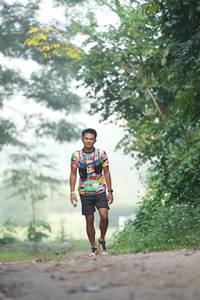 BIB: 
                            <button type="button" onclick="openModal(25167451)" class="btn btn-primary btn-sm float-right btn-popup" data-toggle="modal" data-target=".modal-high-quality">
                        <i class="fas fa-shopping-cart"></i> Add to Cart
                    </button>
                                            <button type="button" onclick="isThisMe(25167451, true)" class="btn btn-success btn-sm float-right btn-popup btn-isme hidden" data-toggle="tooltip" data-placement="bottom" title="นี่คือรูปของคุณใช่ไหม คลิกที่นี่เพื่อเอาเข้าอัลบั้ม">
                        <i class="fas fa-plus"></i> Add to album
                    </button>
                    <button type="button" onclick="isThisMe(25167451, false)" class="btn btn-warning btn-sm float-right btn-popup btn-isnotme hidden">
                        <i class="fas fa-ban"></i> Remove from album
                    </button>