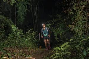 BIB: 
                            <button type="button" onclick="openModal(25158195)" class="btn btn-primary btn-sm float-right btn-popup" data-toggle="modal" data-target=".modal-high-quality">
                        <i class="fas fa-shopping-cart"></i> Add to Cart
                    </button>
                                            <button type="button" onclick="isThisMe(25158195, true)" class="btn btn-success btn-sm float-right btn-popup btn-isme hidden" data-toggle="tooltip" data-placement="bottom" title="นี่คือรูปของคุณใช่ไหม คลิกที่นี่เพื่อเอาเข้าอัลบั้ม">
                        <i class="fas fa-plus"></i> Add to album
                    </button>
                    <button type="button" onclick="isThisMe(25158195, false)" class="btn btn-warning btn-sm float-right btn-popup btn-isnotme hidden">
                        <i class="fas fa-ban"></i> Remove from album
                    </button>