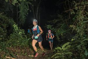 BIB: 
                            <button type="button" onclick="openModal(25157606)" class="btn btn-primary btn-sm float-right btn-popup" data-toggle="modal" data-target=".modal-high-quality">
                        <i class="fas fa-shopping-cart"></i> Add to Cart
                    </button>
                                            <button type="button" onclick="isThisMe(25157606, true)" class="btn btn-success btn-sm float-right btn-popup btn-isme hidden" data-toggle="tooltip" data-placement="bottom" title="นี่คือรูปของคุณใช่ไหม คลิกที่นี่เพื่อเอาเข้าอัลบั้ม">
                        <i class="fas fa-plus"></i> Add to album
                    </button>
                    <button type="button" onclick="isThisMe(25157606, false)" class="btn btn-warning btn-sm float-right btn-popup btn-isnotme hidden">
                        <i class="fas fa-ban"></i> Remove from album
                    </button>