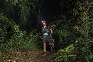 BIB: 
                            <button type="button" onclick="openModal(25160476)" class="btn btn-primary btn-sm float-right btn-popup" data-toggle="modal" data-target=".modal-high-quality">
                        <i class="fas fa-shopping-cart"></i> Add to Cart
                    </button>
                                            <button type="button" onclick="isThisMe(25160476, true)" class="btn btn-success btn-sm float-right btn-popup btn-isme hidden" data-toggle="tooltip" data-placement="bottom" title="นี่คือรูปของคุณใช่ไหม คลิกที่นี่เพื่อเอาเข้าอัลบั้ม">
                        <i class="fas fa-plus"></i> Add to album
                    </button>
                    <button type="button" onclick="isThisMe(25160476, false)" class="btn btn-warning btn-sm float-right btn-popup btn-isnotme hidden">
                        <i class="fas fa-ban"></i> Remove from album
                    </button>