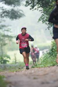 BIB: 
                            <button type="button" onclick="openModal(25171293)" class="btn btn-primary btn-sm float-right btn-popup" data-toggle="modal" data-target=".modal-high-quality">
                        <i class="fas fa-shopping-cart"></i> Add to Cart
                    </button>
                                            <button type="button" onclick="isThisMe(25171293, true)" class="btn btn-success btn-sm float-right btn-popup btn-isme hidden" data-toggle="tooltip" data-placement="bottom" title="นี่คือรูปของคุณใช่ไหม คลิกที่นี่เพื่อเอาเข้าอัลบั้ม">
                        <i class="fas fa-plus"></i> Add to album
                    </button>
                    <button type="button" onclick="isThisMe(25171293, false)" class="btn btn-warning btn-sm float-right btn-popup btn-isnotme hidden">
                        <i class="fas fa-ban"></i> Remove from album
                    </button>