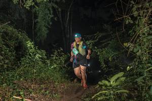 BIB: 
                            <button type="button" onclick="openModal(25165917)" class="btn btn-primary btn-sm float-right btn-popup" data-toggle="modal" data-target=".modal-high-quality">
                        <i class="fas fa-shopping-cart"></i> Add to Cart
                    </button>
                                            <button type="button" onclick="isThisMe(25165917, true)" class="btn btn-success btn-sm float-right btn-popup btn-isme hidden" data-toggle="tooltip" data-placement="bottom" title="นี่คือรูปของคุณใช่ไหม คลิกที่นี่เพื่อเอาเข้าอัลบั้ม">
                        <i class="fas fa-plus"></i> Add to album
                    </button>
                    <button type="button" onclick="isThisMe(25165917, false)" class="btn btn-warning btn-sm float-right btn-popup btn-isnotme hidden">
                        <i class="fas fa-ban"></i> Remove from album
                    </button>