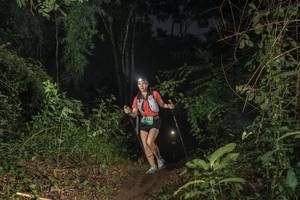 BIB: 
                            <button type="button" onclick="openModal(25166465)" class="btn btn-primary btn-sm float-right btn-popup" data-toggle="modal" data-target=".modal-high-quality">
                        <i class="fas fa-shopping-cart"></i> Add to Cart
                    </button>
                                            <button type="button" onclick="isThisMe(25166465, true)" class="btn btn-success btn-sm float-right btn-popup btn-isme hidden" data-toggle="tooltip" data-placement="bottom" title="นี่คือรูปของคุณใช่ไหม คลิกที่นี่เพื่อเอาเข้าอัลบั้ม">
                        <i class="fas fa-plus"></i> Add to album
                    </button>
                    <button type="button" onclick="isThisMe(25166465, false)" class="btn btn-warning btn-sm float-right btn-popup btn-isnotme hidden">
                        <i class="fas fa-ban"></i> Remove from album
                    </button>