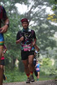 BIB: 
                            <button type="button" onclick="openModal(25167798)" class="btn btn-primary btn-sm float-right btn-popup" data-toggle="modal" data-target=".modal-high-quality">
                        <i class="fas fa-shopping-cart"></i> Add to Cart
                    </button>
                                            <button type="button" onclick="isThisMe(25167798, true)" class="btn btn-success btn-sm float-right btn-popup btn-isme hidden" data-toggle="tooltip" data-placement="bottom" title="นี่คือรูปของคุณใช่ไหม คลิกที่นี่เพื่อเอาเข้าอัลบั้ม">
                        <i class="fas fa-plus"></i> Add to album
                    </button>
                    <button type="button" onclick="isThisMe(25167798, false)" class="btn btn-warning btn-sm float-right btn-popup btn-isnotme hidden">
                        <i class="fas fa-ban"></i> Remove from album
                    </button>