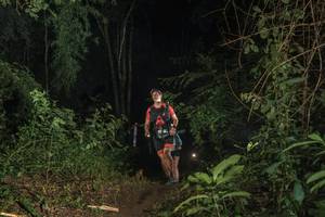 BIB: 
                            <button type="button" onclick="openModal(25157618)" class="btn btn-primary btn-sm float-right btn-popup" data-toggle="modal" data-target=".modal-high-quality">
                        <i class="fas fa-shopping-cart"></i> Add to Cart
                    </button>
                                            <button type="button" onclick="isThisMe(25157618, true)" class="btn btn-success btn-sm float-right btn-popup btn-isme hidden" data-toggle="tooltip" data-placement="bottom" title="นี่คือรูปของคุณใช่ไหม คลิกที่นี่เพื่อเอาเข้าอัลบั้ม">
                        <i class="fas fa-plus"></i> Add to album
                    </button>
                    <button type="button" onclick="isThisMe(25157618, false)" class="btn btn-warning btn-sm float-right btn-popup btn-isnotme hidden">
                        <i class="fas fa-ban"></i> Remove from album
                    </button>