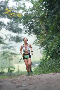 BIB: 
                            <button type="button" onclick="openModal(25167504)" class="btn btn-primary btn-sm float-right btn-popup" data-toggle="modal" data-target=".modal-high-quality">
                        <i class="fas fa-shopping-cart"></i> Add to Cart
                    </button>
                                            <button type="button" onclick="isThisMe(25167504, true)" class="btn btn-success btn-sm float-right btn-popup btn-isme hidden" data-toggle="tooltip" data-placement="bottom" title="นี่คือรูปของคุณใช่ไหม คลิกที่นี่เพื่อเอาเข้าอัลบั้ม">
                        <i class="fas fa-plus"></i> Add to album
                    </button>
                    <button type="button" onclick="isThisMe(25167504, false)" class="btn btn-warning btn-sm float-right btn-popup btn-isnotme hidden">
                        <i class="fas fa-ban"></i> Remove from album
                    </button>