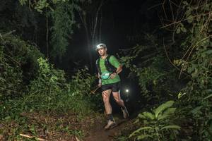 BIB: 
                            <button type="button" onclick="openModal(25159825)" class="btn btn-primary btn-sm float-right btn-popup" data-toggle="modal" data-target=".modal-high-quality">
                        <i class="fas fa-shopping-cart"></i> Add to Cart
                    </button>
                                            <button type="button" onclick="isThisMe(25159825, true)" class="btn btn-success btn-sm float-right btn-popup btn-isme hidden" data-toggle="tooltip" data-placement="bottom" title="นี่คือรูปของคุณใช่ไหม คลิกที่นี่เพื่อเอาเข้าอัลบั้ม">
                        <i class="fas fa-plus"></i> Add to album
                    </button>
                    <button type="button" onclick="isThisMe(25159825, false)" class="btn btn-warning btn-sm float-right btn-popup btn-isnotme hidden">
                        <i class="fas fa-ban"></i> Remove from album
                    </button>