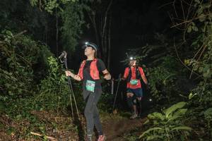 BIB: 
                            <button type="button" onclick="openModal(25165567)" class="btn btn-primary btn-sm float-right btn-popup" data-toggle="modal" data-target=".modal-high-quality">
                        <i class="fas fa-shopping-cart"></i> Add to Cart
                    </button>
                                            <button type="button" onclick="isThisMe(25165567, true)" class="btn btn-success btn-sm float-right btn-popup btn-isme hidden" data-toggle="tooltip" data-placement="bottom" title="นี่คือรูปของคุณใช่ไหม คลิกที่นี่เพื่อเอาเข้าอัลบั้ม">
                        <i class="fas fa-plus"></i> Add to album
                    </button>
                    <button type="button" onclick="isThisMe(25165567, false)" class="btn btn-warning btn-sm float-right btn-popup btn-isnotme hidden">
                        <i class="fas fa-ban"></i> Remove from album
                    </button>