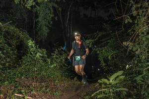 BIB: 
                            <button type="button" onclick="openModal(25166167)" class="btn btn-primary btn-sm float-right btn-popup" data-toggle="modal" data-target=".modal-high-quality">
                        <i class="fas fa-shopping-cart"></i> Add to Cart
                    </button>
                                            <button type="button" onclick="isThisMe(25166167, true)" class="btn btn-success btn-sm float-right btn-popup btn-isme hidden" data-toggle="tooltip" data-placement="bottom" title="นี่คือรูปของคุณใช่ไหม คลิกที่นี่เพื่อเอาเข้าอัลบั้ม">
                        <i class="fas fa-plus"></i> Add to album
                    </button>
                    <button type="button" onclick="isThisMe(25166167, false)" class="btn btn-warning btn-sm float-right btn-popup btn-isnotme hidden">
                        <i class="fas fa-ban"></i> Remove from album
                    </button>