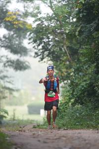 BIB: 
                            <button type="button" onclick="openModal(25167331)" class="btn btn-primary btn-sm float-right btn-popup" data-toggle="modal" data-target=".modal-high-quality">
                        <i class="fas fa-shopping-cart"></i> Add to Cart
                    </button>
                                            <button type="button" onclick="isThisMe(25167331, true)" class="btn btn-success btn-sm float-right btn-popup btn-isme hidden" data-toggle="tooltip" data-placement="bottom" title="นี่คือรูปของคุณใช่ไหม คลิกที่นี่เพื่อเอาเข้าอัลบั้ม">
                        <i class="fas fa-plus"></i> Add to album
                    </button>
                    <button type="button" onclick="isThisMe(25167331, false)" class="btn btn-warning btn-sm float-right btn-popup btn-isnotme hidden">
                        <i class="fas fa-ban"></i> Remove from album
                    </button>