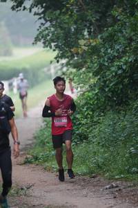 BIB: 
                            <button type="button" onclick="openModal(25167920)" class="btn btn-primary btn-sm float-right btn-popup" data-toggle="modal" data-target=".modal-high-quality">
                        <i class="fas fa-shopping-cart"></i> Add to Cart
                    </button>
                                            <button type="button" onclick="isThisMe(25167920, true)" class="btn btn-success btn-sm float-right btn-popup btn-isme hidden" data-toggle="tooltip" data-placement="bottom" title="นี่คือรูปของคุณใช่ไหม คลิกที่นี่เพื่อเอาเข้าอัลบั้ม">
                        <i class="fas fa-plus"></i> Add to album
                    </button>
                    <button type="button" onclick="isThisMe(25167920, false)" class="btn btn-warning btn-sm float-right btn-popup btn-isnotme hidden">
                        <i class="fas fa-ban"></i> Remove from album
                    </button>