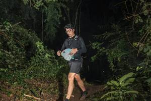 BIB: 
                            <button type="button" onclick="openModal(25157672)" class="btn btn-primary btn-sm float-right btn-popup" data-toggle="modal" data-target=".modal-high-quality">
                        <i class="fas fa-shopping-cart"></i> Add to Cart
                    </button>
                                            <button type="button" onclick="isThisMe(25157672, true)" class="btn btn-success btn-sm float-right btn-popup btn-isme hidden" data-toggle="tooltip" data-placement="bottom" title="นี่คือรูปของคุณใช่ไหม คลิกที่นี่เพื่อเอาเข้าอัลบั้ม">
                        <i class="fas fa-plus"></i> Add to album
                    </button>
                    <button type="button" onclick="isThisMe(25157672, false)" class="btn btn-warning btn-sm float-right btn-popup btn-isnotme hidden">
                        <i class="fas fa-ban"></i> Remove from album
                    </button>