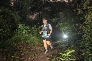 BIB: 
                            <button type="button" onclick="openModal(25167077)" class="btn btn-primary btn-sm float-right btn-popup" data-toggle="modal" data-target=".modal-high-quality">
                        <i class="fas fa-shopping-cart"></i> Add to Cart
                    </button>
                                            <button type="button" onclick="isThisMe(25167077, true)" class="btn btn-success btn-sm float-right btn-popup btn-isme hidden" data-toggle="tooltip" data-placement="bottom" title="นี่คือรูปของคุณใช่ไหม คลิกที่นี่เพื่อเอาเข้าอัลบั้ม">
                        <i class="fas fa-plus"></i> Add to album
                    </button>
                    <button type="button" onclick="isThisMe(25167077, false)" class="btn btn-warning btn-sm float-right btn-popup btn-isnotme hidden">
                        <i class="fas fa-ban"></i> Remove from album
                    </button>