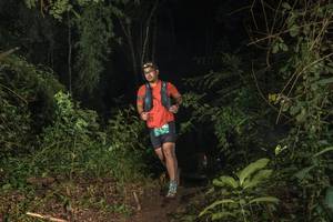 BIB: 
                            <button type="button" onclick="openModal(25146702)" class="btn btn-primary btn-sm float-right btn-popup" data-toggle="modal" data-target=".modal-high-quality">
                        <i class="fas fa-shopping-cart"></i> Add to Cart
                    </button>
                                            <button type="button" onclick="isThisMe(25146702, true)" class="btn btn-success btn-sm float-right btn-popup btn-isme hidden" data-toggle="tooltip" data-placement="bottom" title="นี่คือรูปของคุณใช่ไหม คลิกที่นี่เพื่อเอาเข้าอัลบั้ม">
                        <i class="fas fa-plus"></i> Add to album
                    </button>
                    <button type="button" onclick="isThisMe(25146702, false)" class="btn btn-warning btn-sm float-right btn-popup btn-isnotme hidden">
                        <i class="fas fa-ban"></i> Remove from album
                    </button>