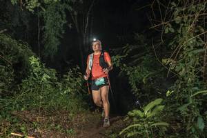 BIB: 
                            <button type="button" onclick="openModal(25165488)" class="btn btn-primary btn-sm float-right btn-popup" data-toggle="modal" data-target=".modal-high-quality">
                        <i class="fas fa-shopping-cart"></i> Add to Cart
                    </button>
                                            <button type="button" onclick="isThisMe(25165488, true)" class="btn btn-success btn-sm float-right btn-popup btn-isme hidden" data-toggle="tooltip" data-placement="bottom" title="นี่คือรูปของคุณใช่ไหม คลิกที่นี่เพื่อเอาเข้าอัลบั้ม">
                        <i class="fas fa-plus"></i> Add to album
                    </button>
                    <button type="button" onclick="isThisMe(25165488, false)" class="btn btn-warning btn-sm float-right btn-popup btn-isnotme hidden">
                        <i class="fas fa-ban"></i> Remove from album
                    </button>