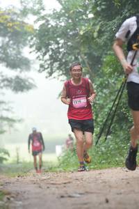 BIB: 
                            <button type="button" onclick="openModal(25172169)" class="btn btn-primary btn-sm float-right btn-popup" data-toggle="modal" data-target=".modal-high-quality">
                        <i class="fas fa-shopping-cart"></i> Add to Cart
                    </button>
                                            <button type="button" onclick="isThisMe(25172169, true)" class="btn btn-success btn-sm float-right btn-popup btn-isme hidden" data-toggle="tooltip" data-placement="bottom" title="นี่คือรูปของคุณใช่ไหม คลิกที่นี่เพื่อเอาเข้าอัลบั้ม">
                        <i class="fas fa-plus"></i> Add to album
                    </button>
                    <button type="button" onclick="isThisMe(25172169, false)" class="btn btn-warning btn-sm float-right btn-popup btn-isnotme hidden">
                        <i class="fas fa-ban"></i> Remove from album
                    </button>