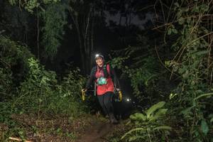 BIB: 
                            <button type="button" onclick="openModal(25166558)" class="btn btn-primary btn-sm float-right btn-popup" data-toggle="modal" data-target=".modal-high-quality">
                        <i class="fas fa-shopping-cart"></i> Add to Cart
                    </button>
                                            <button type="button" onclick="isThisMe(25166558, true)" class="btn btn-success btn-sm float-right btn-popup btn-isme hidden" data-toggle="tooltip" data-placement="bottom" title="นี่คือรูปของคุณใช่ไหม คลิกที่นี่เพื่อเอาเข้าอัลบั้ม">
                        <i class="fas fa-plus"></i> Add to album
                    </button>
                    <button type="button" onclick="isThisMe(25166558, false)" class="btn btn-warning btn-sm float-right btn-popup btn-isnotme hidden">
                        <i class="fas fa-ban"></i> Remove from album
                    </button>