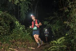 BIB: 
                            <button type="button" onclick="openModal(25157277)" class="btn btn-primary btn-sm float-right btn-popup" data-toggle="modal" data-target=".modal-high-quality">
                        <i class="fas fa-shopping-cart"></i> Add to Cart
                    </button>
                                            <button type="button" onclick="isThisMe(25157277, true)" class="btn btn-success btn-sm float-right btn-popup btn-isme hidden" data-toggle="tooltip" data-placement="bottom" title="นี่คือรูปของคุณใช่ไหม คลิกที่นี่เพื่อเอาเข้าอัลบั้ม">
                        <i class="fas fa-plus"></i> Add to album
                    </button>
                    <button type="button" onclick="isThisMe(25157277, false)" class="btn btn-warning btn-sm float-right btn-popup btn-isnotme hidden">
                        <i class="fas fa-ban"></i> Remove from album
                    </button>