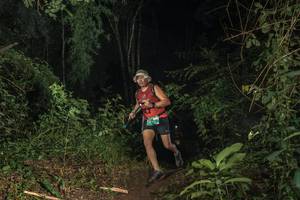 BIB: 
                            <button type="button" onclick="openModal(25157520)" class="btn btn-primary btn-sm float-right btn-popup" data-toggle="modal" data-target=".modal-high-quality">
                        <i class="fas fa-shopping-cart"></i> Add to Cart
                    </button>
                                            <button type="button" onclick="isThisMe(25157520, true)" class="btn btn-success btn-sm float-right btn-popup btn-isme hidden" data-toggle="tooltip" data-placement="bottom" title="นี่คือรูปของคุณใช่ไหม คลิกที่นี่เพื่อเอาเข้าอัลบั้ม">
                        <i class="fas fa-plus"></i> Add to album
                    </button>
                    <button type="button" onclick="isThisMe(25157520, false)" class="btn btn-warning btn-sm float-right btn-popup btn-isnotme hidden">
                        <i class="fas fa-ban"></i> Remove from album
                    </button>