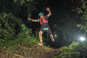 BIB: 
                            <button type="button" onclick="openModal(25146536)" class="btn btn-primary btn-sm float-right btn-popup" data-toggle="modal" data-target=".modal-high-quality">
                        <i class="fas fa-shopping-cart"></i> Add to Cart
                    </button>
                                            <button type="button" onclick="isThisMe(25146536, true)" class="btn btn-success btn-sm float-right btn-popup btn-isme hidden" data-toggle="tooltip" data-placement="bottom" title="นี่คือรูปของคุณใช่ไหม คลิกที่นี่เพื่อเอาเข้าอัลบั้ม">
                        <i class="fas fa-plus"></i> Add to album
                    </button>
                    <button type="button" onclick="isThisMe(25146536, false)" class="btn btn-warning btn-sm float-right btn-popup btn-isnotme hidden">
                        <i class="fas fa-ban"></i> Remove from album
                    </button>