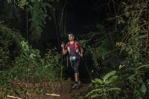 BIB: 
                            <button type="button" onclick="openModal(25158119)" class="btn btn-primary btn-sm float-right btn-popup" data-toggle="modal" data-target=".modal-high-quality">
                        <i class="fas fa-shopping-cart"></i> Add to Cart
                    </button>
                                            <button type="button" onclick="isThisMe(25158119, true)" class="btn btn-success btn-sm float-right btn-popup btn-isme hidden" data-toggle="tooltip" data-placement="bottom" title="นี่คือรูปของคุณใช่ไหม คลิกที่นี่เพื่อเอาเข้าอัลบั้ม">
                        <i class="fas fa-plus"></i> Add to album
                    </button>
                    <button type="button" onclick="isThisMe(25158119, false)" class="btn btn-warning btn-sm float-right btn-popup btn-isnotme hidden">
                        <i class="fas fa-ban"></i> Remove from album
                    </button>