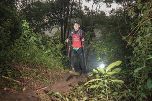 BIB: 
                            <button type="button" onclick="openModal(25167220)" class="btn btn-primary btn-sm float-right btn-popup" data-toggle="modal" data-target=".modal-high-quality">
                        <i class="fas fa-shopping-cart"></i> Add to Cart
                    </button>
                                            <button type="button" onclick="isThisMe(25167220, true)" class="btn btn-success btn-sm float-right btn-popup btn-isme hidden" data-toggle="tooltip" data-placement="bottom" title="นี่คือรูปของคุณใช่ไหม คลิกที่นี่เพื่อเอาเข้าอัลบั้ม">
                        <i class="fas fa-plus"></i> Add to album
                    </button>
                    <button type="button" onclick="isThisMe(25167220, false)" class="btn btn-warning btn-sm float-right btn-popup btn-isnotme hidden">
                        <i class="fas fa-ban"></i> Remove from album
                    </button>