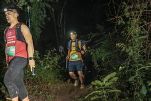 BIB: 
                            <button type="button" onclick="openModal(25165400)" class="btn btn-primary btn-sm float-right btn-popup" data-toggle="modal" data-target=".modal-high-quality">
                        <i class="fas fa-shopping-cart"></i> Add to Cart
                    </button>
                                            <button type="button" onclick="isThisMe(25165400, true)" class="btn btn-success btn-sm float-right btn-popup btn-isme hidden" data-toggle="tooltip" data-placement="bottom" title="นี่คือรูปของคุณใช่ไหม คลิกที่นี่เพื่อเอาเข้าอัลบั้ม">
                        <i class="fas fa-plus"></i> Add to album
                    </button>
                    <button type="button" onclick="isThisMe(25165400, false)" class="btn btn-warning btn-sm float-right btn-popup btn-isnotme hidden">
                        <i class="fas fa-ban"></i> Remove from album
                    </button>