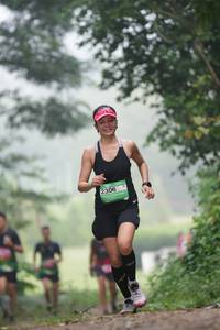 BIB: 
                            <button type="button" onclick="openModal(25170942)" class="btn btn-primary btn-sm float-right btn-popup" data-toggle="modal" data-target=".modal-high-quality">
                        <i class="fas fa-shopping-cart"></i> Add to Cart
                    </button>
                                            <button type="button" onclick="isThisMe(25170942, true)" class="btn btn-success btn-sm float-right btn-popup btn-isme hidden" data-toggle="tooltip" data-placement="bottom" title="นี่คือรูปของคุณใช่ไหม คลิกที่นี่เพื่อเอาเข้าอัลบั้ม">
                        <i class="fas fa-plus"></i> Add to album
                    </button>
                    <button type="button" onclick="isThisMe(25170942, false)" class="btn btn-warning btn-sm float-right btn-popup btn-isnotme hidden">
                        <i class="fas fa-ban"></i> Remove from album
                    </button>