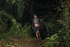 BIB: 
                            <button type="button" onclick="openModal(25166026)" class="btn btn-primary btn-sm float-right btn-popup" data-toggle="modal" data-target=".modal-high-quality">
                        <i class="fas fa-shopping-cart"></i> Add to Cart
                    </button>
                                            <button type="button" onclick="isThisMe(25166026, true)" class="btn btn-success btn-sm float-right btn-popup btn-isme hidden" data-toggle="tooltip" data-placement="bottom" title="นี่คือรูปของคุณใช่ไหม คลิกที่นี่เพื่อเอาเข้าอัลบั้ม">
                        <i class="fas fa-plus"></i> Add to album
                    </button>
                    <button type="button" onclick="isThisMe(25166026, false)" class="btn btn-warning btn-sm float-right btn-popup btn-isnotme hidden">
                        <i class="fas fa-ban"></i> Remove from album
                    </button>