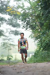 BIB: 
                            <button type="button" onclick="openModal(25167450)" class="btn btn-primary btn-sm float-right btn-popup" data-toggle="modal" data-target=".modal-high-quality">
                        <i class="fas fa-shopping-cart"></i> Add to Cart
                    </button>
                                            <button type="button" onclick="isThisMe(25167450, true)" class="btn btn-success btn-sm float-right btn-popup btn-isme hidden" data-toggle="tooltip" data-placement="bottom" title="นี่คือรูปของคุณใช่ไหม คลิกที่นี่เพื่อเอาเข้าอัลบั้ม">
                        <i class="fas fa-plus"></i> Add to album
                    </button>
                    <button type="button" onclick="isThisMe(25167450, false)" class="btn btn-warning btn-sm float-right btn-popup btn-isnotme hidden">
                        <i class="fas fa-ban"></i> Remove from album
                    </button>