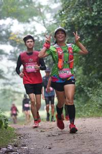 BIB: 
                            <button type="button" onclick="openModal(25171247)" class="btn btn-primary btn-sm float-right btn-popup" data-toggle="modal" data-target=".modal-high-quality">
                        <i class="fas fa-shopping-cart"></i> Add to Cart
                    </button>
                                            <button type="button" onclick="isThisMe(25171247, true)" class="btn btn-success btn-sm float-right btn-popup btn-isme hidden" data-toggle="tooltip" data-placement="bottom" title="นี่คือรูปของคุณใช่ไหม คลิกที่นี่เพื่อเอาเข้าอัลบั้ม">
                        <i class="fas fa-plus"></i> Add to album
                    </button>
                    <button type="button" onclick="isThisMe(25171247, false)" class="btn btn-warning btn-sm float-right btn-popup btn-isnotme hidden">
                        <i class="fas fa-ban"></i> Remove from album
                    </button>