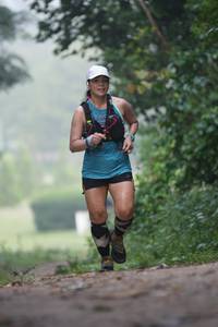 BIB: 
                            <button type="button" onclick="openModal(25167973)" class="btn btn-primary btn-sm float-right btn-popup" data-toggle="modal" data-target=".modal-high-quality">
                        <i class="fas fa-shopping-cart"></i> Add to Cart
                    </button>
                                            <button type="button" onclick="isThisMe(25167973, true)" class="btn btn-success btn-sm float-right btn-popup btn-isme hidden" data-toggle="tooltip" data-placement="bottom" title="นี่คือรูปของคุณใช่ไหม คลิกที่นี่เพื่อเอาเข้าอัลบั้ม">
                        <i class="fas fa-plus"></i> Add to album
                    </button>
                    <button type="button" onclick="isThisMe(25167973, false)" class="btn btn-warning btn-sm float-right btn-popup btn-isnotme hidden">
                        <i class="fas fa-ban"></i> Remove from album
                    </button>