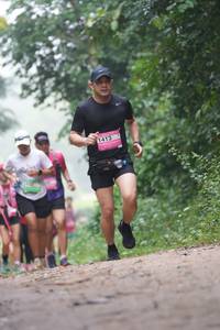 BIB: 
                            <button type="button" onclick="openModal(25171452)" class="btn btn-primary btn-sm float-right btn-popup" data-toggle="modal" data-target=".modal-high-quality">
                        <i class="fas fa-shopping-cart"></i> Add to Cart
                    </button>
                                            <button type="button" onclick="isThisMe(25171452, true)" class="btn btn-success btn-sm float-right btn-popup btn-isme hidden" data-toggle="tooltip" data-placement="bottom" title="นี่คือรูปของคุณใช่ไหม คลิกที่นี่เพื่อเอาเข้าอัลบั้ม">
                        <i class="fas fa-plus"></i> Add to album
                    </button>
                    <button type="button" onclick="isThisMe(25171452, false)" class="btn btn-warning btn-sm float-right btn-popup btn-isnotme hidden">
                        <i class="fas fa-ban"></i> Remove from album
                    </button>