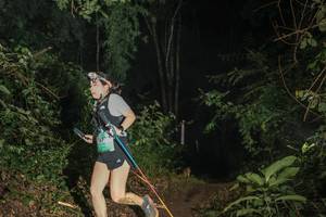 BIB: 
                            <button type="button" onclick="openModal(25157968)" class="btn btn-primary btn-sm float-right btn-popup" data-toggle="modal" data-target=".modal-high-quality">
                        <i class="fas fa-shopping-cart"></i> Add to Cart
                    </button>
                                            <button type="button" onclick="isThisMe(25157968, true)" class="btn btn-success btn-sm float-right btn-popup btn-isme hidden" data-toggle="tooltip" data-placement="bottom" title="นี่คือรูปของคุณใช่ไหม คลิกที่นี่เพื่อเอาเข้าอัลบั้ม">
                        <i class="fas fa-plus"></i> Add to album
                    </button>
                    <button type="button" onclick="isThisMe(25157968, false)" class="btn btn-warning btn-sm float-right btn-popup btn-isnotme hidden">
                        <i class="fas fa-ban"></i> Remove from album
                    </button>