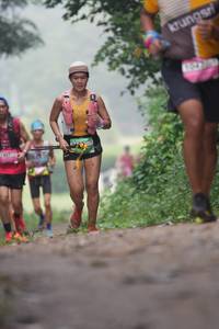 BIB: 
                            <button type="button" onclick="openModal(25170547)" class="btn btn-primary btn-sm float-right btn-popup" data-toggle="modal" data-target=".modal-high-quality">
                        <i class="fas fa-shopping-cart"></i> Add to Cart
                    </button>
                                            <button type="button" onclick="isThisMe(25170547, true)" class="btn btn-success btn-sm float-right btn-popup btn-isme hidden" data-toggle="tooltip" data-placement="bottom" title="นี่คือรูปของคุณใช่ไหม คลิกที่นี่เพื่อเอาเข้าอัลบั้ม">
                        <i class="fas fa-plus"></i> Add to album
                    </button>
                    <button type="button" onclick="isThisMe(25170547, false)" class="btn btn-warning btn-sm float-right btn-popup btn-isnotme hidden">
                        <i class="fas fa-ban"></i> Remove from album
                    </button>