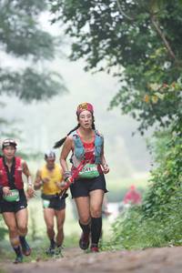 BIB: 
                            <button type="button" onclick="openModal(25171362)" class="btn btn-primary btn-sm float-right btn-popup" data-toggle="modal" data-target=".modal-high-quality">
                        <i class="fas fa-shopping-cart"></i> Add to Cart
                    </button>
                                            <button type="button" onclick="isThisMe(25171362, true)" class="btn btn-success btn-sm float-right btn-popup btn-isme hidden" data-toggle="tooltip" data-placement="bottom" title="นี่คือรูปของคุณใช่ไหม คลิกที่นี่เพื่อเอาเข้าอัลบั้ม">
                        <i class="fas fa-plus"></i> Add to album
                    </button>
                    <button type="button" onclick="isThisMe(25171362, false)" class="btn btn-warning btn-sm float-right btn-popup btn-isnotme hidden">
                        <i class="fas fa-ban"></i> Remove from album
                    </button>