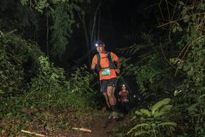 BIB: 
                            <button type="button" onclick="openModal(25157307)" class="btn btn-primary btn-sm float-right btn-popup" data-toggle="modal" data-target=".modal-high-quality">
                        <i class="fas fa-shopping-cart"></i> Add to Cart
                    </button>
                                            <button type="button" onclick="isThisMe(25157307, true)" class="btn btn-success btn-sm float-right btn-popup btn-isme hidden" data-toggle="tooltip" data-placement="bottom" title="นี่คือรูปของคุณใช่ไหม คลิกที่นี่เพื่อเอาเข้าอัลบั้ม">
                        <i class="fas fa-plus"></i> Add to album
                    </button>
                    <button type="button" onclick="isThisMe(25157307, false)" class="btn btn-warning btn-sm float-right btn-popup btn-isnotme hidden">
                        <i class="fas fa-ban"></i> Remove from album
                    </button>