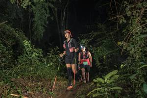 BIB: 
                            <button type="button" onclick="openModal(25160580)" class="btn btn-primary btn-sm float-right btn-popup" data-toggle="modal" data-target=".modal-high-quality">
                        <i class="fas fa-shopping-cart"></i> Add to Cart
                    </button>
                                            <button type="button" onclick="isThisMe(25160580, true)" class="btn btn-success btn-sm float-right btn-popup btn-isme hidden" data-toggle="tooltip" data-placement="bottom" title="นี่คือรูปของคุณใช่ไหม คลิกที่นี่เพื่อเอาเข้าอัลบั้ม">
                        <i class="fas fa-plus"></i> Add to album
                    </button>
                    <button type="button" onclick="isThisMe(25160580, false)" class="btn btn-warning btn-sm float-right btn-popup btn-isnotme hidden">
                        <i class="fas fa-ban"></i> Remove from album
                    </button>