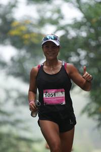 BIB: 
                            <button type="button" onclick="openModal(25170939)" class="btn btn-primary btn-sm float-right btn-popup" data-toggle="modal" data-target=".modal-high-quality">
                        <i class="fas fa-shopping-cart"></i> Add to Cart
                    </button>
                                            <button type="button" onclick="isThisMe(25170939, true)" class="btn btn-success btn-sm float-right btn-popup btn-isme hidden" data-toggle="tooltip" data-placement="bottom" title="นี่คือรูปของคุณใช่ไหม คลิกที่นี่เพื่อเอาเข้าอัลบั้ม">
                        <i class="fas fa-plus"></i> Add to album
                    </button>
                    <button type="button" onclick="isThisMe(25170939, false)" class="btn btn-warning btn-sm float-right btn-popup btn-isnotme hidden">
                        <i class="fas fa-ban"></i> Remove from album
                    </button>