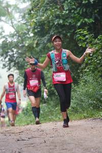 BIB: 
                            <button type="button" onclick="openModal(25171554)" class="btn btn-primary btn-sm float-right btn-popup" data-toggle="modal" data-target=".modal-high-quality">
                        <i class="fas fa-shopping-cart"></i> Add to Cart
                    </button>
                                            <button type="button" onclick="isThisMe(25171554, true)" class="btn btn-success btn-sm float-right btn-popup btn-isme hidden" data-toggle="tooltip" data-placement="bottom" title="นี่คือรูปของคุณใช่ไหม คลิกที่นี่เพื่อเอาเข้าอัลบั้ม">
                        <i class="fas fa-plus"></i> Add to album
                    </button>
                    <button type="button" onclick="isThisMe(25171554, false)" class="btn btn-warning btn-sm float-right btn-popup btn-isnotme hidden">
                        <i class="fas fa-ban"></i> Remove from album
                    </button>