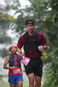 BIB: 
                            <button type="button" onclick="openModal(25170626)" class="btn btn-primary btn-sm float-right btn-popup" data-toggle="modal" data-target=".modal-high-quality">
                        <i class="fas fa-shopping-cart"></i> Add to Cart
                    </button>
                                            <button type="button" onclick="isThisMe(25170626, true)" class="btn btn-success btn-sm float-right btn-popup btn-isme hidden" data-toggle="tooltip" data-placement="bottom" title="นี่คือรูปของคุณใช่ไหม คลิกที่นี่เพื่อเอาเข้าอัลบั้ม">
                        <i class="fas fa-plus"></i> Add to album
                    </button>
                    <button type="button" onclick="isThisMe(25170626, false)" class="btn btn-warning btn-sm float-right btn-popup btn-isnotme hidden">
                        <i class="fas fa-ban"></i> Remove from album
                    </button>