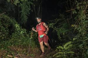 BIB: 
                            <button type="button" onclick="openModal(25160377)" class="btn btn-primary btn-sm float-right btn-popup" data-toggle="modal" data-target=".modal-high-quality">
                        <i class="fas fa-shopping-cart"></i> Add to Cart
                    </button>
                                            <button type="button" onclick="isThisMe(25160377, true)" class="btn btn-success btn-sm float-right btn-popup btn-isme hidden" data-toggle="tooltip" data-placement="bottom" title="นี่คือรูปของคุณใช่ไหม คลิกที่นี่เพื่อเอาเข้าอัลบั้ม">
                        <i class="fas fa-plus"></i> Add to album
                    </button>
                    <button type="button" onclick="isThisMe(25160377, false)" class="btn btn-warning btn-sm float-right btn-popup btn-isnotme hidden">
                        <i class="fas fa-ban"></i> Remove from album
                    </button>