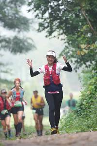 BIB: 
                            <button type="button" onclick="openModal(25171323)" class="btn btn-primary btn-sm float-right btn-popup" data-toggle="modal" data-target=".modal-high-quality">
                        <i class="fas fa-shopping-cart"></i> Add to Cart
                    </button>
                                            <button type="button" onclick="isThisMe(25171323, true)" class="btn btn-success btn-sm float-right btn-popup btn-isme hidden" data-toggle="tooltip" data-placement="bottom" title="นี่คือรูปของคุณใช่ไหม คลิกที่นี่เพื่อเอาเข้าอัลบั้ม">
                        <i class="fas fa-plus"></i> Add to album
                    </button>
                    <button type="button" onclick="isThisMe(25171323, false)" class="btn btn-warning btn-sm float-right btn-popup btn-isnotme hidden">
                        <i class="fas fa-ban"></i> Remove from album
                    </button>