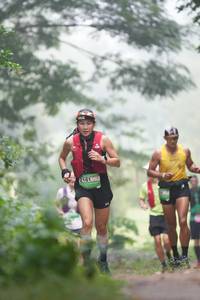 BIB: 
                            <button type="button" onclick="openModal(25171374)" class="btn btn-primary btn-sm float-right btn-popup" data-toggle="modal" data-target=".modal-high-quality">
                        <i class="fas fa-shopping-cart"></i> Add to Cart
                    </button>
                                            <button type="button" onclick="isThisMe(25171374, true)" class="btn btn-success btn-sm float-right btn-popup btn-isme hidden" data-toggle="tooltip" data-placement="bottom" title="นี่คือรูปของคุณใช่ไหม คลิกที่นี่เพื่อเอาเข้าอัลบั้ม">
                        <i class="fas fa-plus"></i> Add to album
                    </button>
                    <button type="button" onclick="isThisMe(25171374, false)" class="btn btn-warning btn-sm float-right btn-popup btn-isnotme hidden">
                        <i class="fas fa-ban"></i> Remove from album
                    </button>