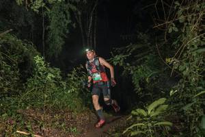 BIB: 
                            <button type="button" onclick="openModal(25160070)" class="btn btn-primary btn-sm float-right btn-popup" data-toggle="modal" data-target=".modal-high-quality">
                        <i class="fas fa-shopping-cart"></i> Add to Cart
                    </button>
                                            <button type="button" onclick="isThisMe(25160070, true)" class="btn btn-success btn-sm float-right btn-popup btn-isme hidden" data-toggle="tooltip" data-placement="bottom" title="นี่คือรูปของคุณใช่ไหม คลิกที่นี่เพื่อเอาเข้าอัลบั้ม">
                        <i class="fas fa-plus"></i> Add to album
                    </button>
                    <button type="button" onclick="isThisMe(25160070, false)" class="btn btn-warning btn-sm float-right btn-popup btn-isnotme hidden">
                        <i class="fas fa-ban"></i> Remove from album
                    </button>